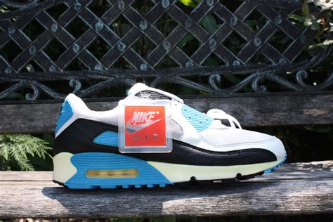 nike air max vintage waschen|clean air max 90 sneakers.